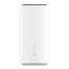 Strong 5G+ AIRHOME 1551
