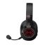 Edifier G2 S Wireless Bluetooth Headset Black