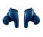 Bose QuietComfort Ultra Bluetooth Headset Lunar Blue
