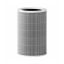 Xiaomi Smart Air Purifier 4 Lite Filter