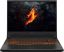 Acer Nitro V ANV16-I31-78K0 Black