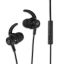 Esperanza EH199K Headset Black