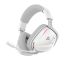 Corsair Void Wireless Bluetooth v2 Gaming Headset White