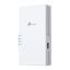 TP-Link RE3600BE BE3600 Dual-Band Wi-Fi 7 Range Extender