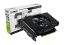 Palit GeForce RTX3050 6GB DDR6 StormX