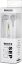 Sencor SEP 120 Earphones White