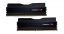 G.SKILL 32GB DDR5 6000MHz Kit(2x16GB) Trident Z5 Black