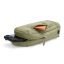 Belkin Travel Bag for Nintendo Switch 2 Olive