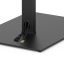 Hama TV Stand for 32