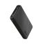 Trust Primo Compact 15000mAh PowerBank Black
