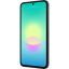 Samsung A276B Galaxy A27 5G 128GB DualSIM Black