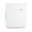 TP-Link Archer BE450 BE7200 Dual-Band Wi-Fi 7 Router