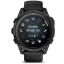 Garmin Tactix 8 47mm AMOLED Black (ED XD)