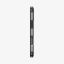 Spigen Tough Armor MagSafe iPhone 16 Gunmetal