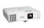 Epson EB-L270F
