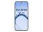 Realme 16 5G 256GB DualSIM Air White