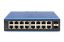 Digitus DN-651138 16 Port Gigabit Ethernet Network Switch