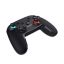 Trust GXT 1246 Muta Wireless controller for Nintendo Switch Black