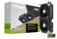 Zotac GeForce RTX5060 Ti 8GB DDR7 Twin Edge