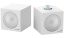 Genius SP-HF300U Speaker White