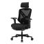 Cougar Speeder NEO Gaming Chair Black