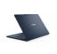 Lenovo IdeaPad Slim 3 Cosmic Blue