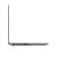 Lenovo Yoga Pro 7 Luna Grey