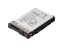 HPE 960GB SATA 6G Mixed Use SFF SC Multi Vendor SSD