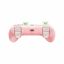 8BitDo Ultimate Mini Gamepad Translucent Pink