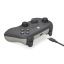 8BitDo Ultimate C Wired Gamepad Dark Grey