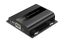 Digitus HDMI IP receiver 4K/60Hz