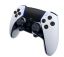 Sony Playstation 5 DualSense Edge Wireless Gamepad White