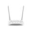 TP-Link TD-W9960 300Mbps Wireless N VDSL/ADSL Modem Router