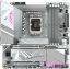 Gigabyte GA-Z890M AORUS ELITE WF7 ICE