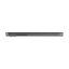 Lenovo Tab One (TB305XU) 8,7