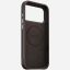 Nomad Rugged Case for iPhone 18 Pro Max/17 Pro Max Arroyo