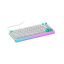 Logitech G512 X 75 Gaming Keyboard White US