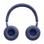 JBL Live 680NC Bluetooth Headset Blue