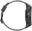 Spigen Rugged Armor Pro for Samsung Galaxy Watch6 Classic 47mm Black