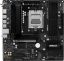 AL ASRock sAM5 B850M PRO-A WIFI