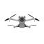 DJI Mini 3 Fly More Combo