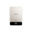 Belkin UltraCharge Pro 10000mAh PowerBank Sand