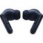 Motorola Moto Buds 2 Plus Bluetooth Headset Silhouette