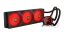KRUX HydroX 360 ARGB