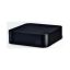 INNOVATION PC NUC Intel Core Ultra 7 155H, 16GB, 512GB, HDMI 2.1, Thunderbolt, GBLAN, 2xUSB, WIN11 PRO
