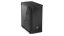 Endorfy Signum 300 Air Tempered Glass Black