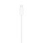 Apple Watch Magnetic Fast Charger to USB-C Cable (1 m)