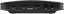 AverMedia GC553G2 Live Gamer Ultra 2.1