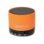 Omega OG47O Bluetooth Speaker Orange