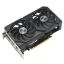 Asus DUAL-RX9060XT-16G